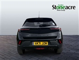 Vauxhall Mokka Image 4