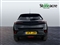 Vauxhall Mokka Image 4