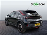 Vauxhall Mokka Image 5