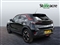 Vauxhall Mokka Image 5