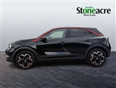 Vauxhall Mokka Image 6
