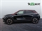 Vauxhall Mokka Image 6