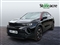 Vauxhall Mokka Image 7