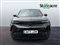 Vauxhall Mokka Image 8
