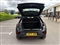 Vauxhall Mokka Image 9