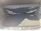 Vauxhall Mokka Image 10