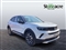 Vauxhall Mokka Image 1