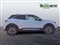 Vauxhall Mokka Image 2