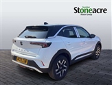 Vauxhall Mokka Image 3