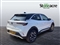 Vauxhall Mokka Image 3