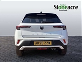 Vauxhall Mokka Image 4