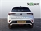Vauxhall Mokka Image 4