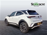 Vauxhall Mokka Image 5