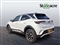 Vauxhall Mokka Image 5