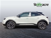 Vauxhall Mokka Image 6