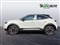 Vauxhall Mokka Image 6