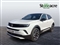 Vauxhall Mokka Image 7