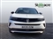 Vauxhall Mokka Image 8