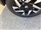 Vauxhall Mokka Image 9