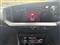 Vauxhall Mokka Image 10