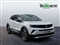 Vauxhall Mokka Image 1