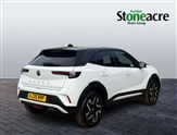 Vauxhall Mokka Image 2
