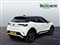 Vauxhall Mokka Image 2