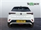 Vauxhall Mokka Image 3