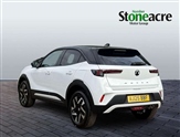 Vauxhall Mokka Image 4