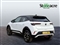 Vauxhall Mokka Image 4