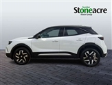 Vauxhall Mokka Image 5