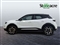 Vauxhall Mokka Image 5