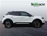Vauxhall Mokka Image 6