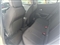 Vauxhall Mokka Image 7