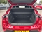 Vauxhall Mokka Image 10