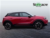 Vauxhall Mokka Image 2