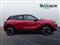 Vauxhall Mokka Image 2