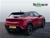 Vauxhall Mokka Image 3