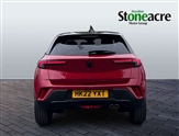 Vauxhall Mokka Image 4