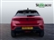 Vauxhall Mokka Image 4