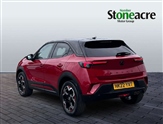 Vauxhall Mokka Image 5