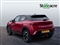 Vauxhall Mokka Image 5