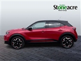 Vauxhall Mokka Image 6