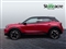 Vauxhall Mokka Image 6