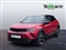 Vauxhall Mokka Image 7