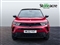 Vauxhall Mokka Image 8