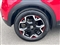 Vauxhall Mokka Image 9