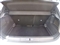Vauxhall Mokka Image 10