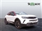 Vauxhall Mokka Image 1