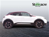 Vauxhall Mokka Image 2